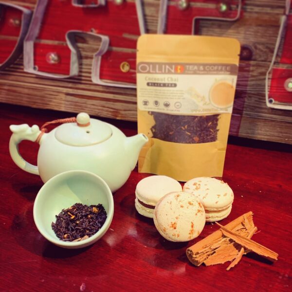 coconut-chai-ollin-tea-alaska