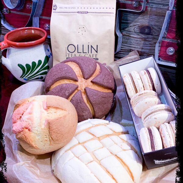pan-dulce-anchorage-ollin-cafe